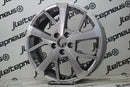 Jantes Originais Audi 18 5x112 7 ET43 - Fazemos Montagem/Envio-4