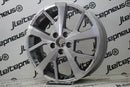 Jantes Originais Audi 18 5x112 7 ET43 - Fazemos Montagem/Envio-5