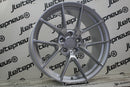 Jantes Novas BMW M4 CS 18 5x120 8+9 ET35+40 - Fazemos Montagem/Envio-2