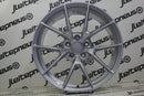 Jantes Novas BMW M4 CS 18 5x120 8+9 ET35+40 - Fazemos Montagem/Envio-3