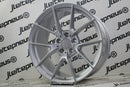 Jantes Novas BMW M4 CS 18 5x120 8+9 ET35+40 - Fazemos Montagem/Envio-5