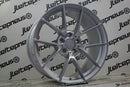 Jantes Novas BMW M4 CS 19 5x120 8.5+9.5 ET35+40 - Fazemos Montagem/Envio-2