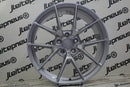 Jantes Novas BMW M4 CS 19 5x120 8.5+9.5 ET35+40 - Fazemos Montagem/Envio-3