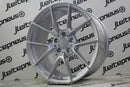 Jantes Novas BMW M4 CS 19 5x120 8.5+9.5 ET35+40 - Fazemos Montagem/Envio-5