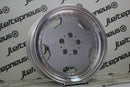 Jantes Novas Mercedes Monoblock 17 5x112 8 ET30 - Fazemos Montagem/Envio-2