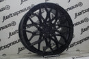 Jantes Novas BMW 18 5x120 8+8.5 ET38+40 - Fazemos Montagem/Envio-2
