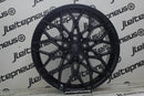 Jantes Novas BMW 18 5x120 8+8.5 ET38+40 - Fazemos Montagem/Envio-3