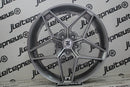 Jantes Novas RL Wheels Aura 18 5x112 8 ET35 - Fazemos Montagem/Envio-3