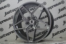 Jantes Novas RL Wheels Aura 18 5x112 8 ET35 - Fazemos Montagem/Envio-4