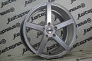 Jantes Novas Look Vossen CV3 18 5x120 8.5+9.5 ET30+38 - Fazemos Montagem/Envio-2
