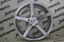 Jantes Novas Look Vossen CV3 18 5x120 8.5+9.5 ET30+38 - Fazemos Montagem/Envio-3