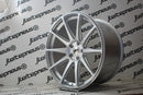 Jantes Novas Japan Racing JR11 20 5x112 8.5+10 ET25+40 - Fazemos Montagem/Envio-4