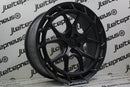 Jantes Originais Seventy9 SCF-W 20 5x112 9 ET30 - Fazemos Montagem/Envio-1