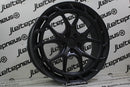 Jantes Originais Seventy9 SCF-W 20 5x112 9 ET30 - Fazemos Montagem/Envio-2