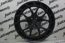 Jantes Originais Seventy9 SCF-W 20 5x112 9 ET30 - Fazemos Montagem/Envio-3