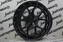 Jantes Originais Seventy9 SCF-W 20 5x112 9 ET30 - Fazemos Montagem/Envio-4