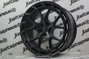Jantes Originais Seventy9 SCF-W 20 5x112 9 ET30 - Fazemos Montagem/Envio-5