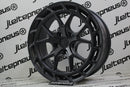 Jantes Originais Seventy9 SCF-W 18 5x120 8 ET33 - Fazemos Montagem/Envio-5