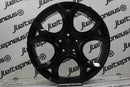 Jantes Originais Carbonado Unique 19 5x112 8 ET45 - Fazemos Montagem/Envio-3