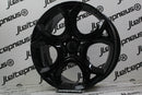 Jantes Originais Carbonado Unique 19 5x112 8 ET45 - Fazemos Montagem/Envio-5