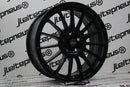 Jantes Novas SSW 17 5x112 7 ET35 - Fazemos Montagem/Envio-1