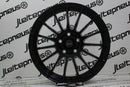Jantes Novas SSW 17 5x112 7 ET35 - Fazemos Montagem/Envio-3