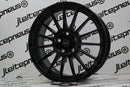 Jantes Novas SSW 17 5x112 7 ET35 - Fazemos Montagem/Envio-4
