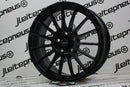 Jantes Novas SSW 17 5x112 7 ET35 - Fazemos Montagem/Envio-5