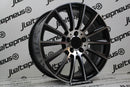 Jantes Novas Mercedes Turbine AMG 18 5x112 8 ET42 - Fazemos Montagem/Envio-1