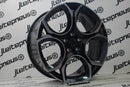 Jantes Novas RL Wheels 19 5x112 8 ET42 - Fazemos Montagem/Envio-1