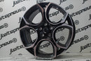 Jantes Novas RL Wheels 19 5x112 8 ET42 - Fazemos Montagem/Envio-4