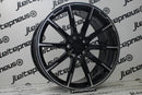 Jantes Novas Mercedes Brabus 19 5x112 8.5+9.5 ET38+47 - Fazemos Montagem/Envio-2