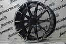 Jantes Novas Mercedes Brabus 19 5x112 8.5+9.5 ET38+47 - Fazemos Montagem/Envio-5