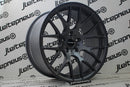 Jantes Novas BMW M359 19 5x120 9+10 ET42+38 - Fazemos Montagem/Envio-1