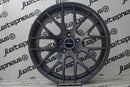 Jantes Novas BMW M359 19 5x120 9+10 ET42+38 - Fazemos Montagem/Envio-3