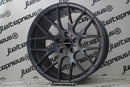 Jantes Novas BMW M359 19 5x120 9+10 ET42+38 - Fazemos Montagem/Envio-4