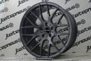 Jantes Novas BMW M359 19 5x120 9+10 ET42+38 - Fazemos Montagem/Envio-5