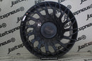 Jantes Novas Originais Aversus Tributo 19 5x112 8.5 ET43 - Fazemos Montagem/Envio-3