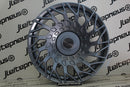 Jantes Novas Originais Aversus Homenagem 19 5x112 8.5+9.5 ET30+32 - Fazemos Montagem/Envio-3