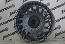 Jantes Novas Originais Aversus Homenagem 19 5x112 8.5+9.5 ET30+32 - Fazemos Montagem/Envio-4