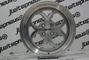 Jantes Novas Klutch SL2 16 4x100 8 ET10 - Fazemos Montagem/Envio-3