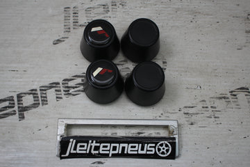 Center Cap 365K60MBK - Fazemos Montagem/Envio