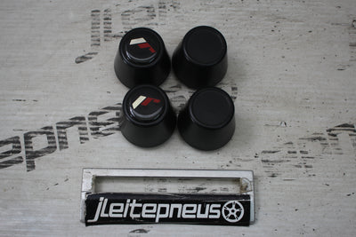 Center Cap 365K60MBK - Fazemos Montagem/Envio