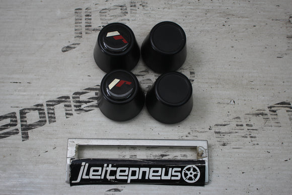 Center Cap 365K60MBK - Fazemos Montagem/Envio