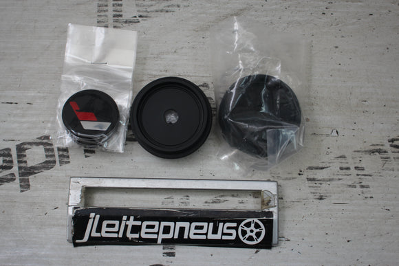 Center Cap 048BK - Fazemos Montagem/Envio