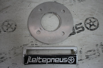 Kit Alargadores Usados 0.5cm 4x108 65.1 - Fazemos Montagem/Envio