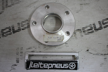 Kit Alargadores Usados 1.6cm 5x114.3 66.1 - Fazemos Montagem/Envio