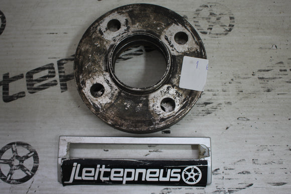 Kit Alargadores Usados 1.6cm 4x108 65.1 - Fazemos Montagem/Envio