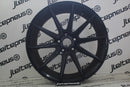 Jantes Originais Forzza City 19 5x112 8.5+9.5 ET35+40 - Fazemos Montagem/Envio-3