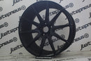Jantes Originais Forzza City 19 5x112 8.5+9.5 ET35+40 - Fazemos Montagem/Envio-4